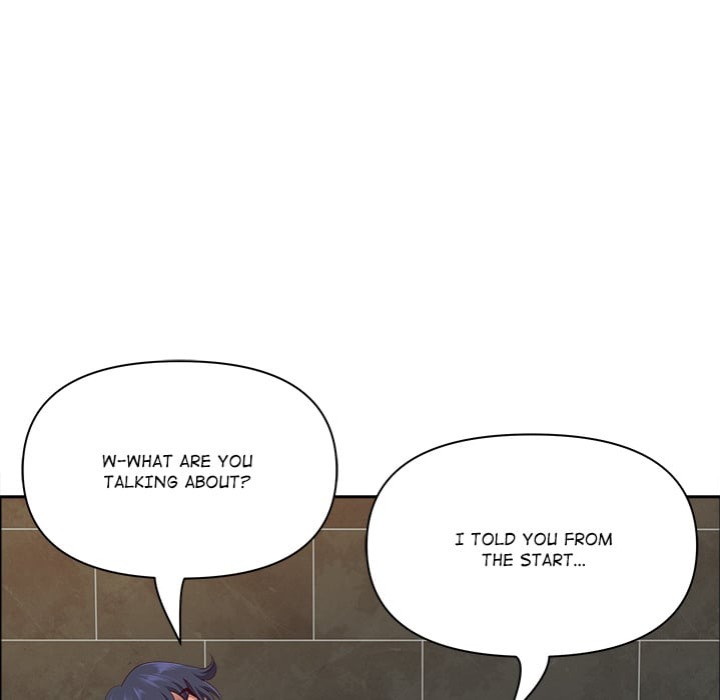 Big Guy - Chapter 76 [photo 13] - MangaPorn