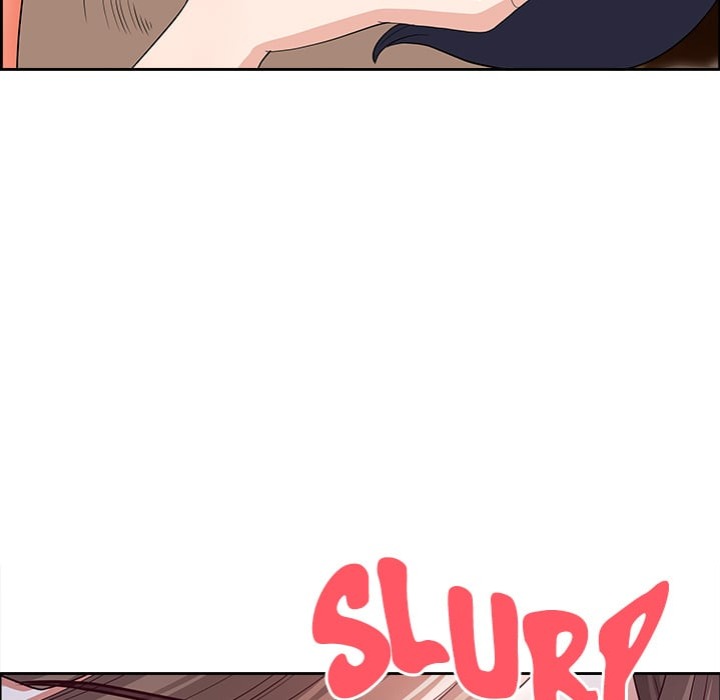 Big Guy - Chapter 76 [photo 131] - MangaPorn