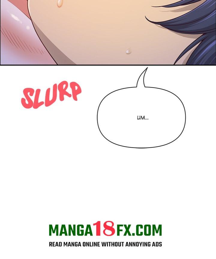 Big Guy - Chapter 76 [photo 133] - MangaPorn