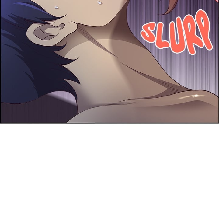 Big Guy - Chapter 76 [photo 137] - MangaPorn