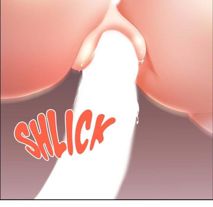 Big Guy - Chapter 76 [photo 141] - MangaPorn