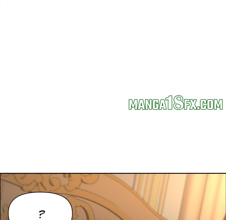 Big Guy - Chapter 76 [photo 142] - MangaPorn