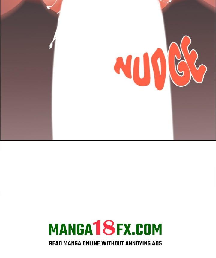 Big Guy - Chapter 76 [photo 146] - MangaPorn