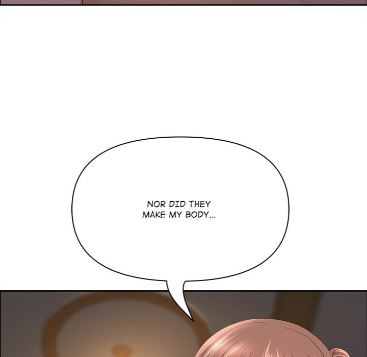 Big Guy - Chapter 76 [photo 149] - MangaPorn