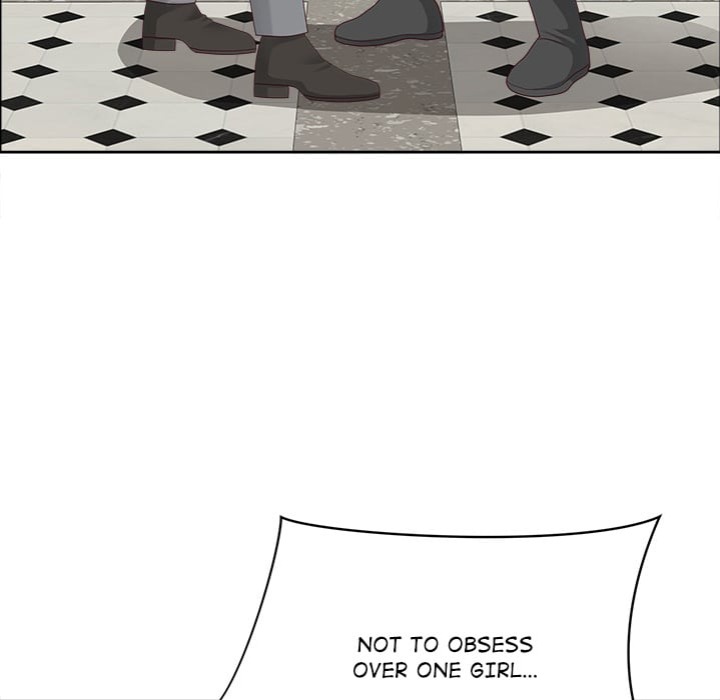 Big Guy - Chapter 76 [photo 15] - MangaPorn