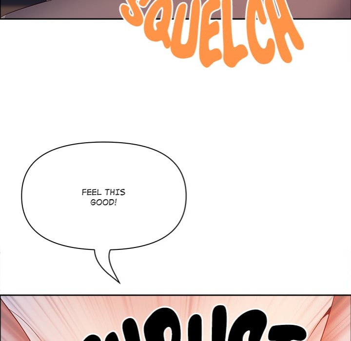 Big Guy - Chapter 76 [photo 152] - MangaPorn