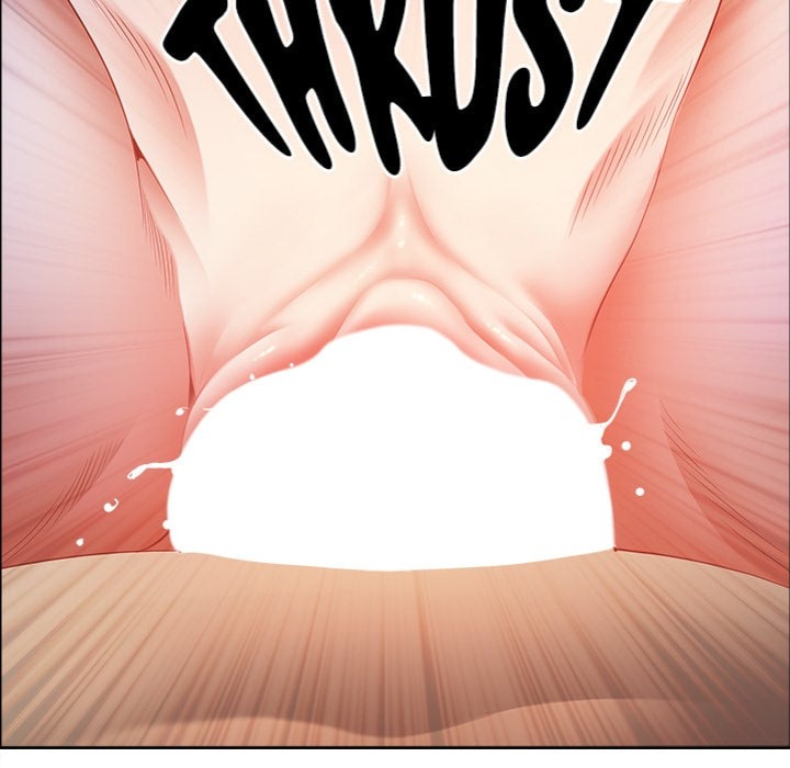 Big Guy - Chapter 76 [photo 153] - MangaPorn