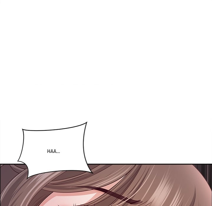 Big Guy - Chapter 76 [photo 154] - MangaPorn