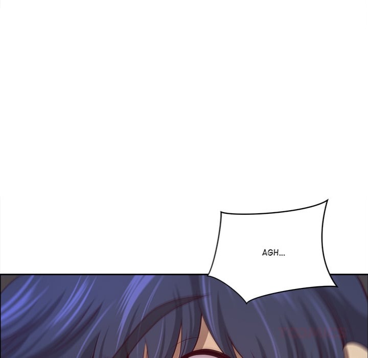 Big Guy - Chapter 76 [photo 156] - MangaPorn