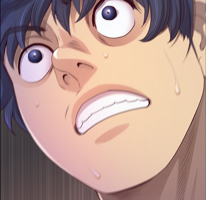 Big Guy - Chapter 76 [photo 157] - MangaPorn