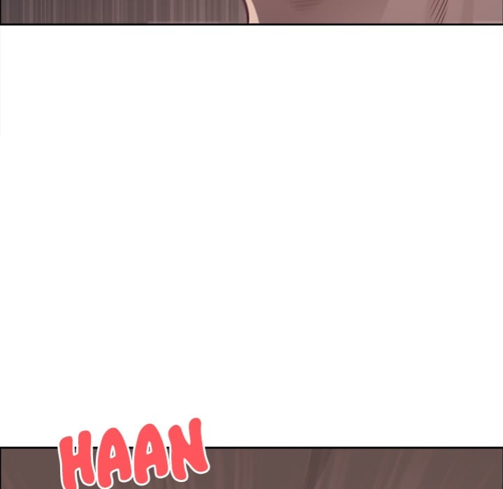 Big Guy - Chapter 76 [photo 158] - MangaPorn