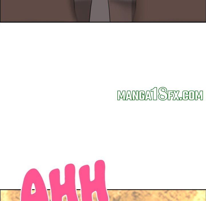 Big Guy - Chapter 76 [photo 161] - MangaPorn