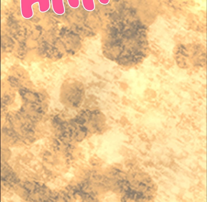 Big Guy - Chapter 76 [photo 162] - MangaPorn