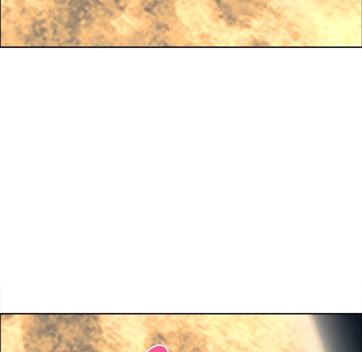 Big Guy - Chapter 76 [photo 163] - MangaPorn