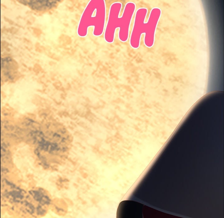 Big Guy - Chapter 76 [photo 164] - MangaPorn