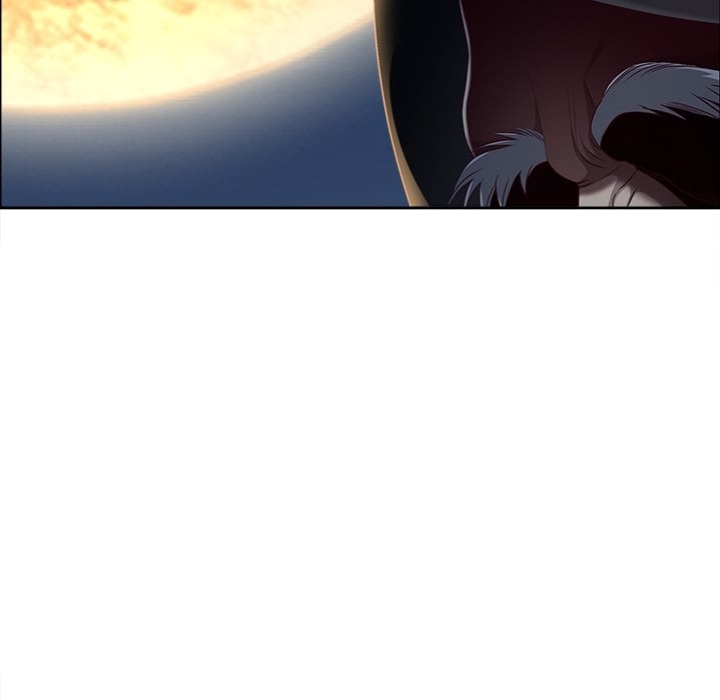 Big Guy - Chapter 76 [photo 165] - MangaPorn