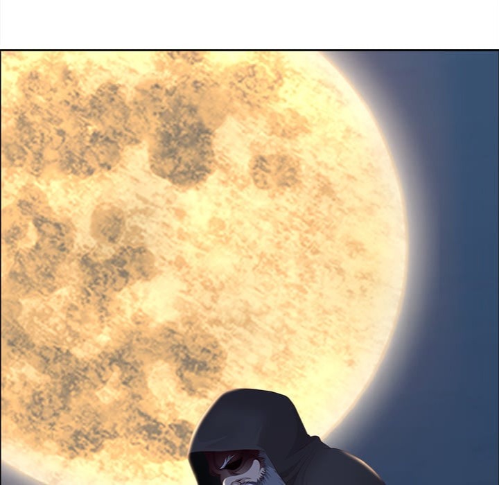 Big Guy - Chapter 76 [photo 166] - MangaPorn