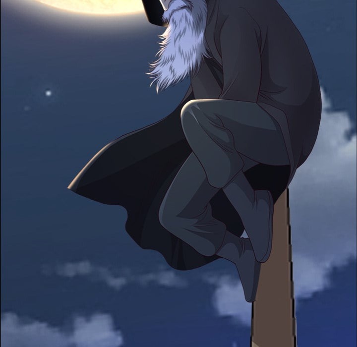 Big Guy - Chapter 76 [photo 167] - MangaPorn