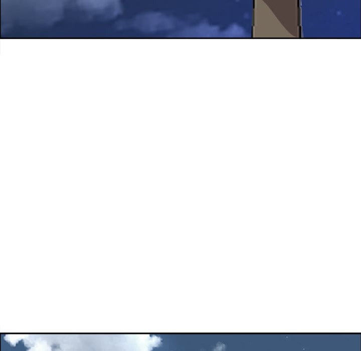 Big Guy - Chapter 76 [photo 168] - MangaPorn