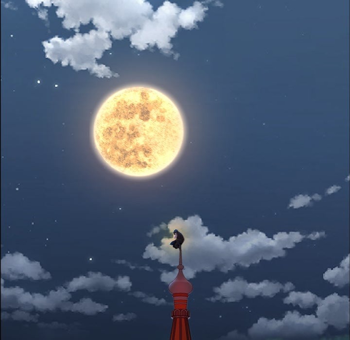 Big Guy - Chapter 76 [photo 169] - MangaPorn