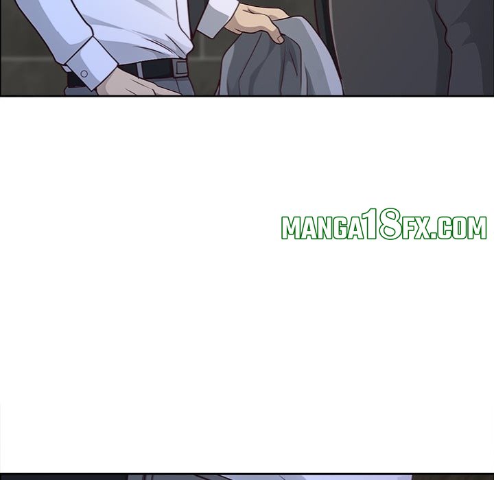 Big Guy - Chapter 76 [photo 17] - MangaPorn