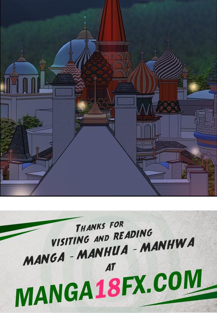 Big Guy - Chapter 76 [photo 170] - MangaPorn