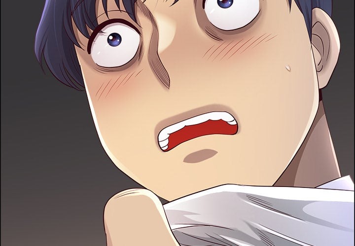 Big Guy - Chapter 76 [photo 2] - MangaPorn