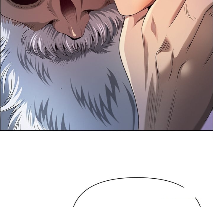 Big Guy - Chapter 76 [photo 21] - MangaPorn