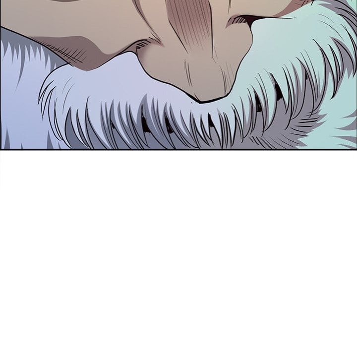 Big Guy - Chapter 76 [photo 23] - MangaPorn