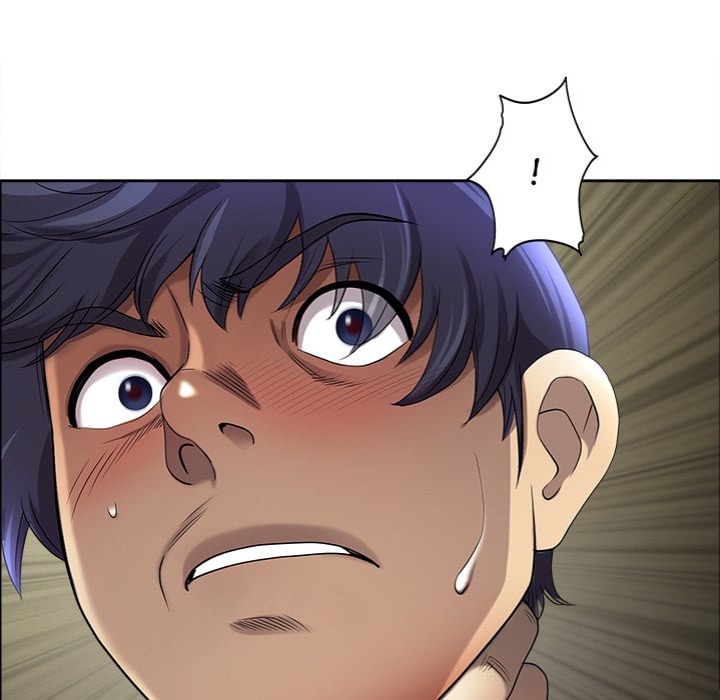 Big Guy - Chapter 76 [photo 24] - MangaPorn