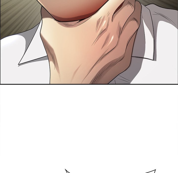 Big Guy - Chapter 76 [photo 25] - MangaPorn