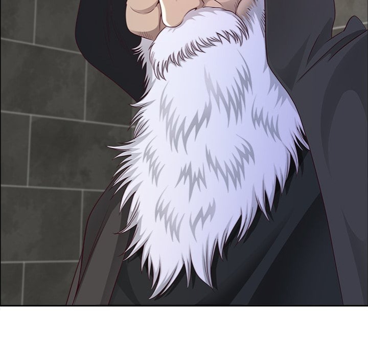 Big Guy - Chapter 76 [photo 29] - MangaPorn