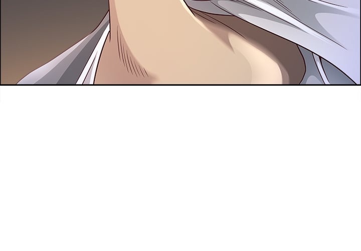 Big Guy - Chapter 76 [photo 3] - MangaPorn