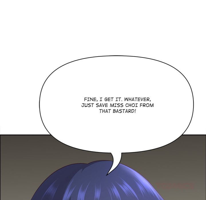 Big Guy - Chapter 76 [photo 30] - MangaPorn