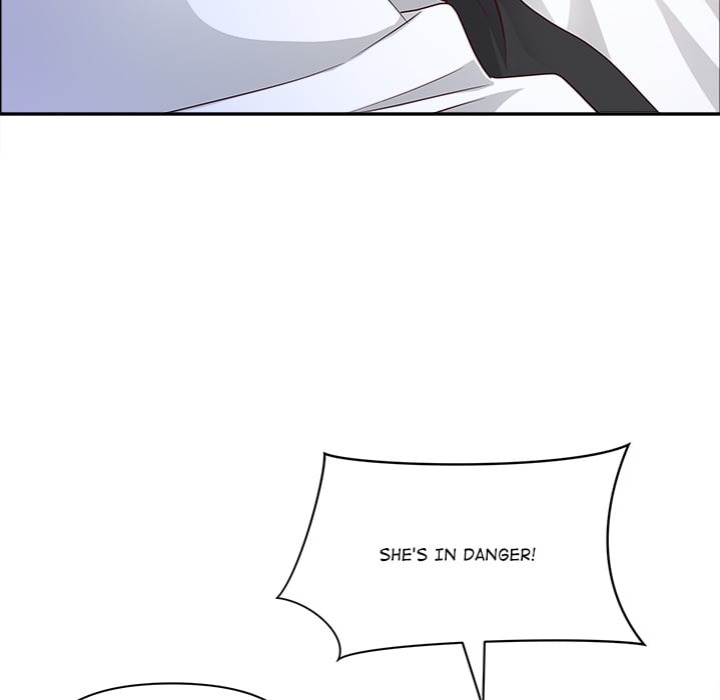 Big Guy - Chapter 76 [photo 32] - MangaPorn