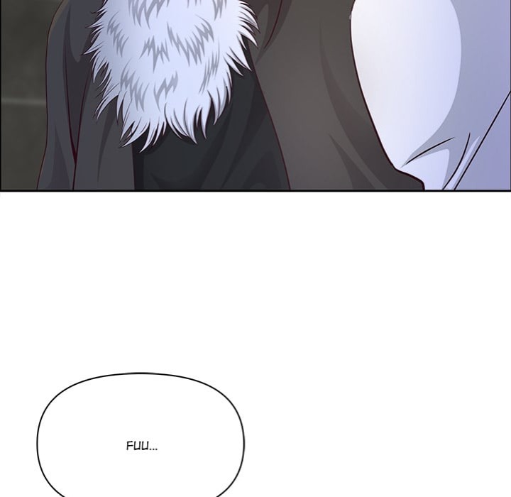 Big Guy - Chapter 76 [photo 34] - MangaPorn