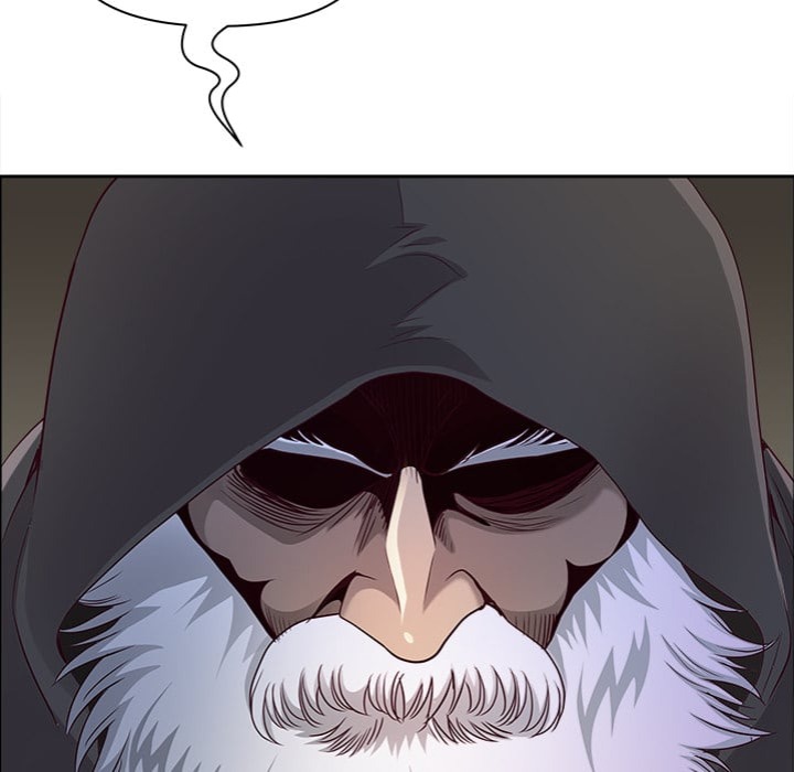 Big Guy - Chapter 76 [photo 35] - MangaPorn