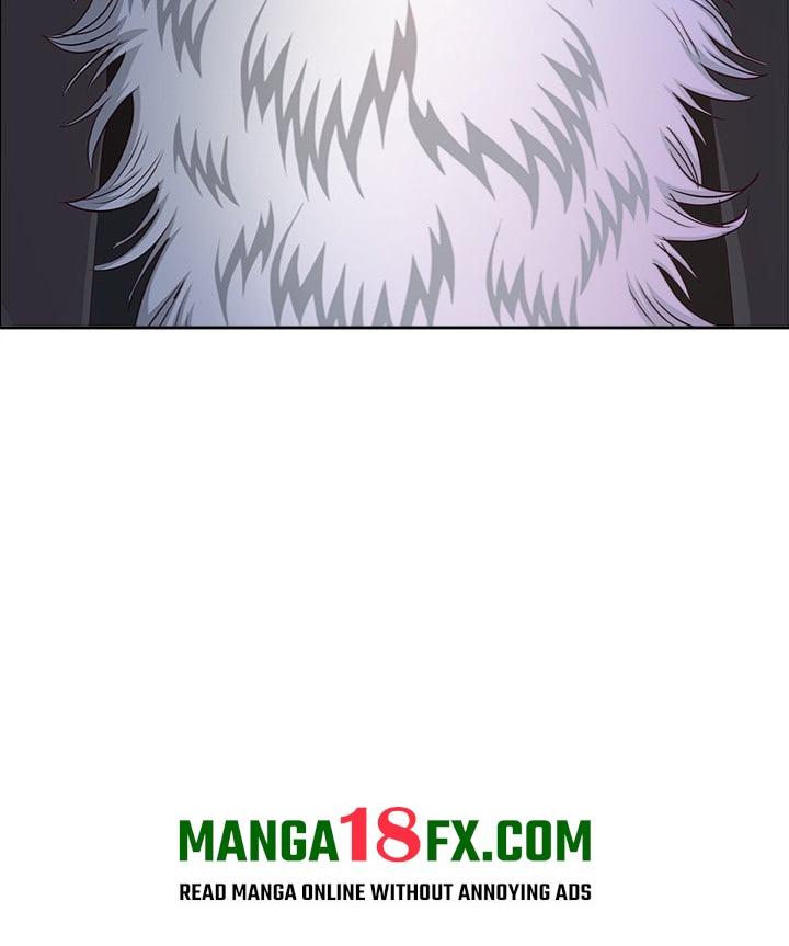 Big Guy - Chapter 76 [photo 36] - MangaPorn