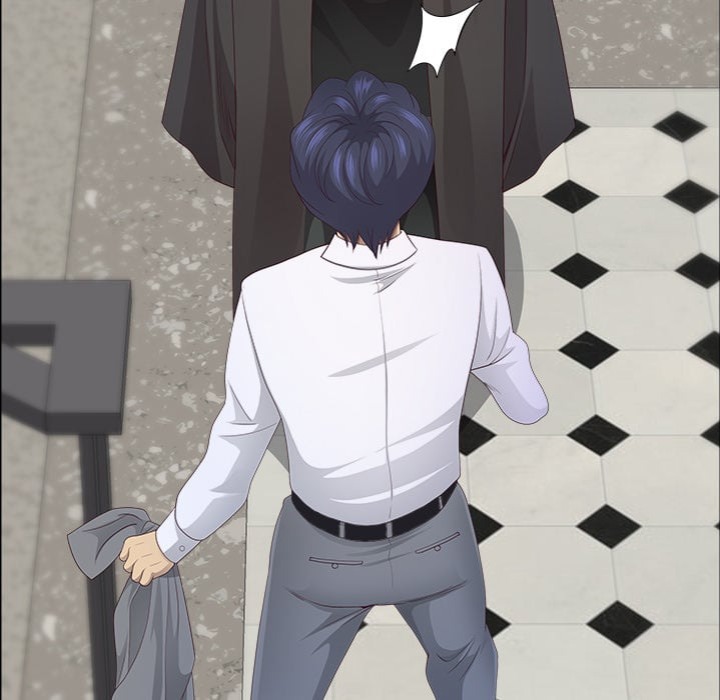 Big Guy - Chapter 76 [photo 38] - MangaPorn