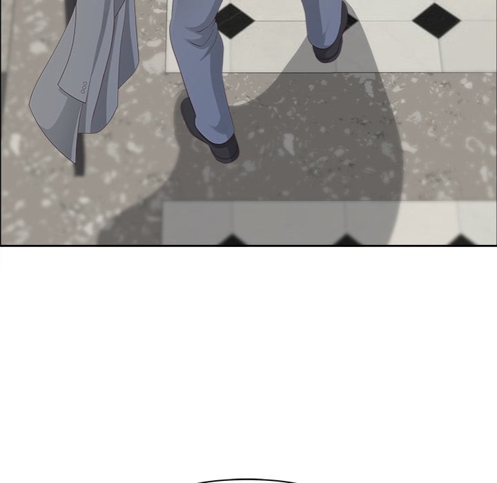 Big Guy - Chapter 76 [photo 39] - MangaPorn