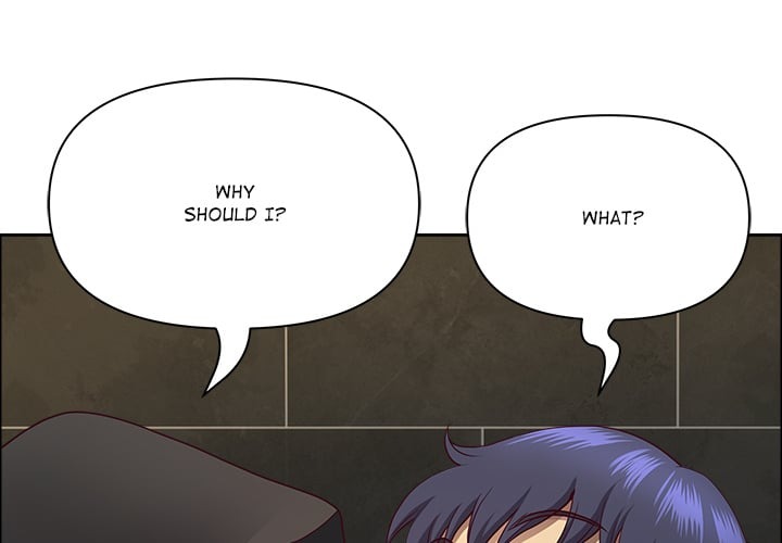 Big Guy - Chapter 76 [photo 4] - MangaPorn