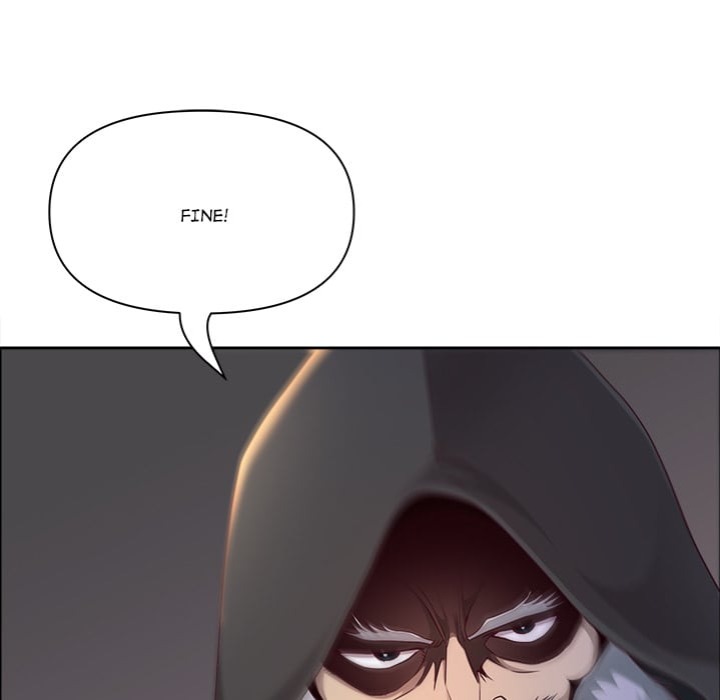 Big Guy - Chapter 76 [photo 42] - MangaPorn