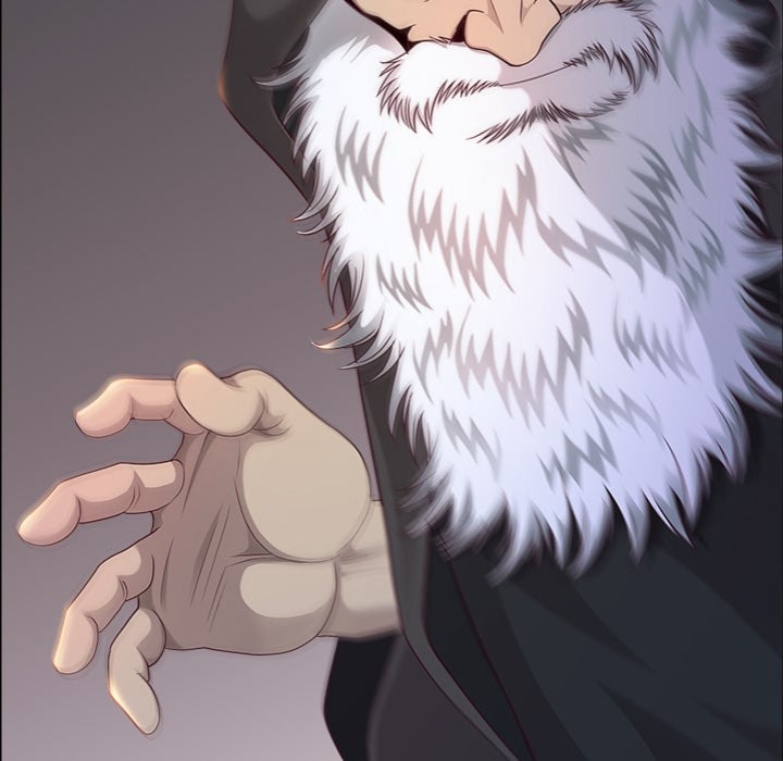 Big Guy - Chapter 76 [photo 43] - MangaPorn