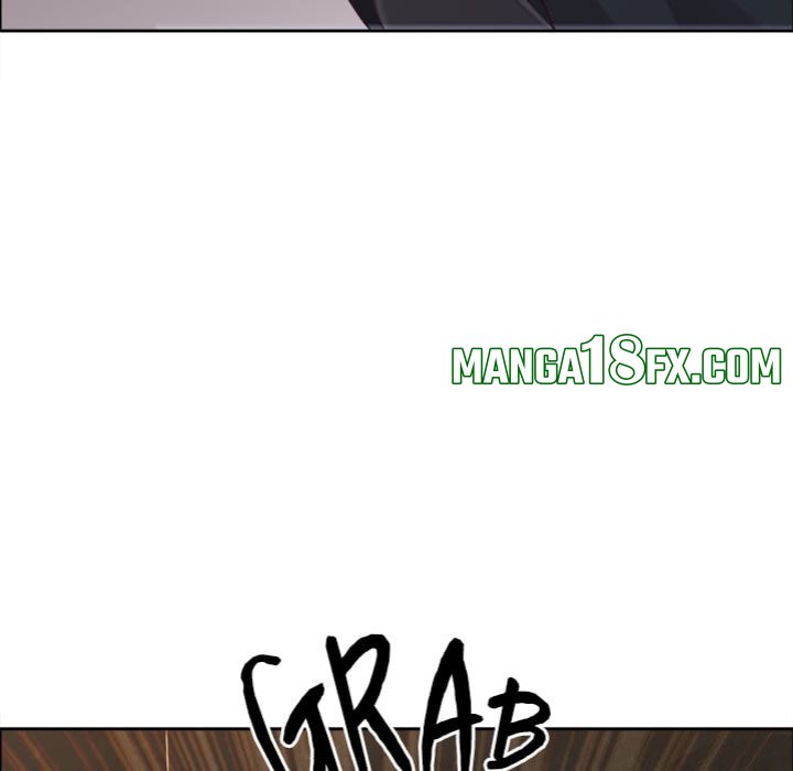 Big Guy - Chapter 76 [photo 44] - MangaPorn