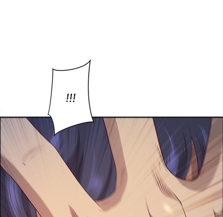 Big Guy - Chapter 76 [photo 47] - MangaPorn