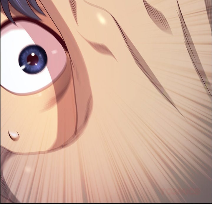 Big Guy - Chapter 76 [photo 48] - MangaPorn