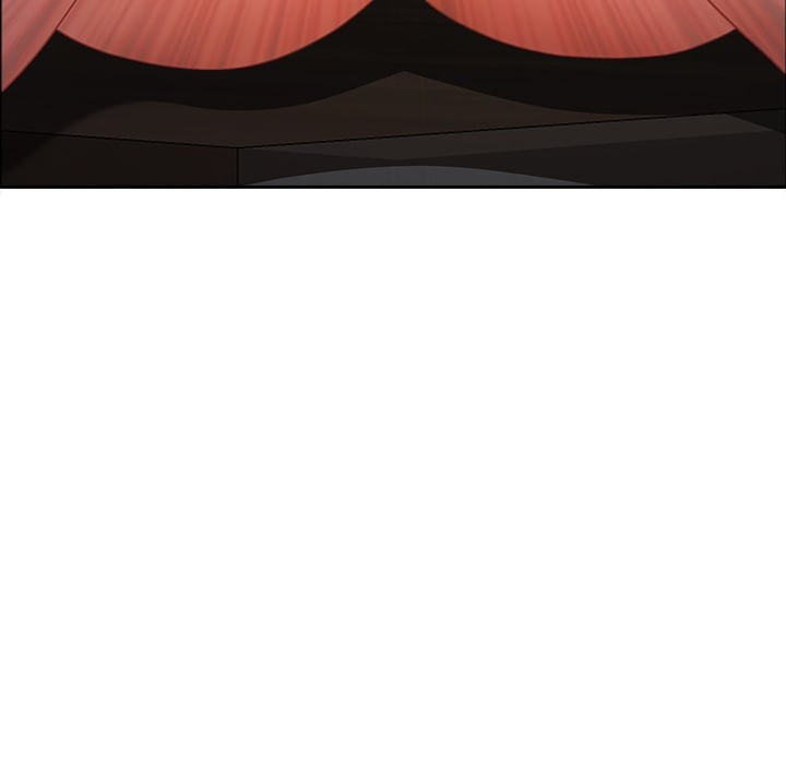 Big Guy - Chapter 76 [photo 51] - MangaPorn