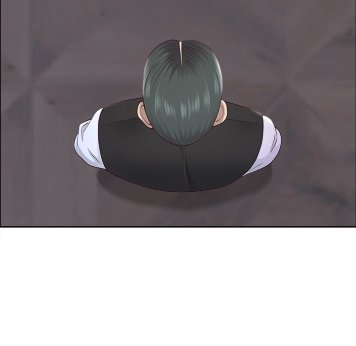 Big Guy - Chapter 76 [photo 56] - MangaPorn