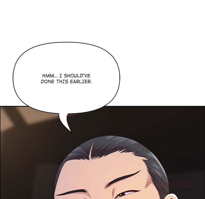 Big Guy - Chapter 76 [photo 57] - MangaPorn