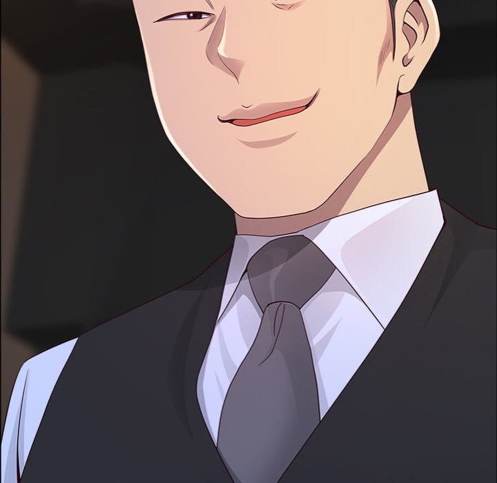 Big Guy - Chapter 76 [photo 58] - MangaPorn